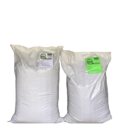 Tierra abonada - 35kg
