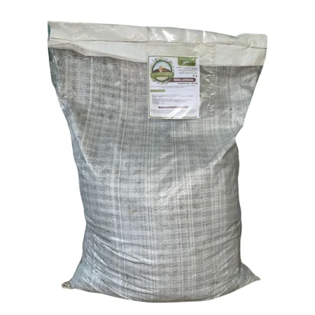 Tierra abonada F2 - 25kg